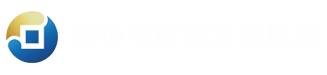裝修公司